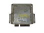 Ohjausyksikkö 9652590280 0281011363 9640938180 PSA Bosch 16147