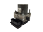 Abs-pumppu Ducato Boxer Jumper 51804596 0265800717 0265232112 5538