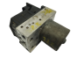 Abs-pumppu Fiat Stilo Alfa Romeo 46784468 0265224048 0265900024 63609