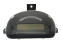 Nopeusmittari Citroen C2 C3 9660225880 D 01 40114