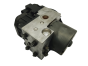 Abs-pumppu Peugeot 406 9630532980 0273004270 0265216543 65291