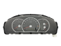 Kierroslukumittari Kia Sorento 94013-3E290 11000-985700K