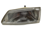Ajovalo Vasen Citroen ZX 95656543 Carello 4836