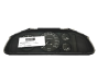 Kierroslukumittari Mazda 323F BE7G55430 69719-070