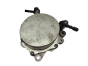 Alipainepumppu 9674192280 7.04225.03 00 Citroen Peugeot 2.0 HDI