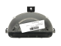 Kierroslukumittari Citroen C2 C3 P9650735480 G 01 57937