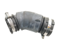 Ilmaletku 165759231R 165758222R 1.5 dCi Renault Megane 4 0km