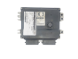 Ohjausyksikkö 33920-62J3 MB112300-0933 Suzuki Denso 43457