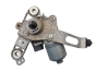 Pyyhkijän moottori Oikea Ford Focus BM51-17504-BK BM51-17K484-B