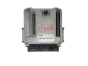 Ohjausyksikkö 237104627R 237104376R 0281030899 Renault Bosch 43922