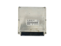 Ohjausyksikkö A0285451932 0281010118 Mercedes Bosch 38446