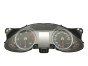 Nopeusmittari Audi A4 B8 8K0920931C