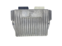 Ohjausyksikkö 73811302 9624217180 PSA Valeo 54443