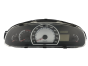 Nopeusmittari Hyundai Matrix 94003-17360 2005-17900H 54621