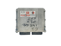 Ohjausyksikkö LPG 67R011002 110R001001 FLY SF BRC 42007