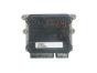 Ohjausyksikkö 89661-74060-212000-5410 Toyota Fujitsu 34640