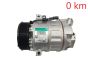 Ilmastoinnin Kompressori 926000373R 1.6 2.0 2.3 DCI Renault Trafic 3 Master 3