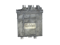 Ohjausyksikkö 0281001878 8200059887 7700109062 Renault Bosch 54921