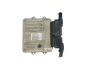 Ohjausyksikkö Lancia 51806503 MJD6F3.Y2 Magneti Marelli 35629