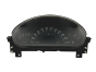 Kierroslukumittari Mercedes A W168 A1685404011 50732