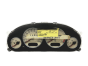 Kierroslukumittari Chrysler Voyager P05082826AH 52289