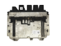 Ohjausyksikkö 0261S17013 8678589-01 BMW Bosch