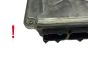 Ohjausyksikkö 46769432 IAW49F.B1 61600.340.03 Lancia Magneti Marelli