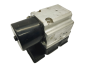 Abs-pumppu Alfa Romeo 159 51804856 54084905A TRW 61482