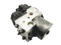 Abs-pumppu Fiat Punto 46744771 0273004463 Bosch 39157