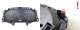 Kierroslukumittari VW Golf 7 5G0920860A