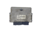 Ohjausyksikkö 55193786 0281011557 22342DBA Fiat Bosch 61717