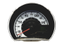 Nopeusmittari Aygo C1 107 83800-0H180-A 838000H180A 49040
