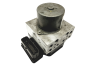 Abs-pumppu Ford Mondeo S-Max CG91-2C405-CC TRW