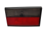 Valaisin Vasen Taka 95668017 Citroen Xantia I Valeo 13128