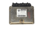 Ohjausyksikkö IAW4EF.P2 73500446 Fiat Magneti Marelli 21105