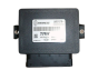 Moduuli Uusi Renault Megane 3 285F27077R