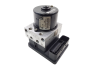 Abs-pumppu VW Audi Skoda 1J0614117E 1C0907379C Ate 1657