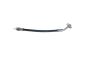 Jarruputki Taka 5WA611775 B10949 VW Audi Seat Skoda Borsehung
