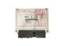 Ohjausyksikkö Alfa Romeo 0281010335 46761015 15641HB Bosch 30786