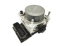 Abs-pumppu Fiat 500 51801319 0265231972 0265800648 60765