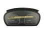 Kierroslukumittari BMW X3 E83 6211 3414373-02 1024630-26
