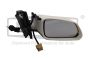 Peili Oikea 6Q1857508AH 88571789902 VW Polo DPA