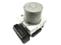 Abs-pumppu Polo A1 Ibiza 2Q0614517AG 0265292096 Bosch