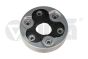 Voimansiirron nivel 1J0521127A 55211006201 VW Audi Seat Skoda Vika