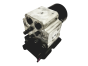 Abs-pumppu Lancia Ypsilon Y 51758178 54084819A TRW 37771
