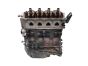 Bensiinimoottori D4FB712 D4F712 7701473186 1.2 16v Renault Kangoo Clio 2 S10
