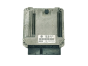 Ohjausyksikkö 03G906016FM 0281011903 VW Bosch 34098
