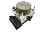 Abs-pumppu Renault Clio 3 8200747140 0265800559 0265232077 59775
