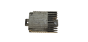 Ohjausyksikkö A0235456832 E5001.004 Mercedes 21938