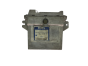 Ohjausyksikkö 7700104956 7700111205 R04080009F 80761H Renault 17684